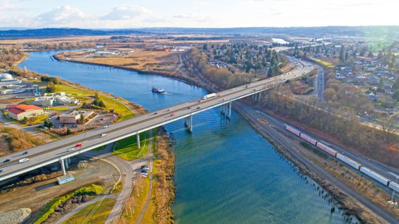 Best Bathroom Remodeling pros in Old Orchard Beach, ME