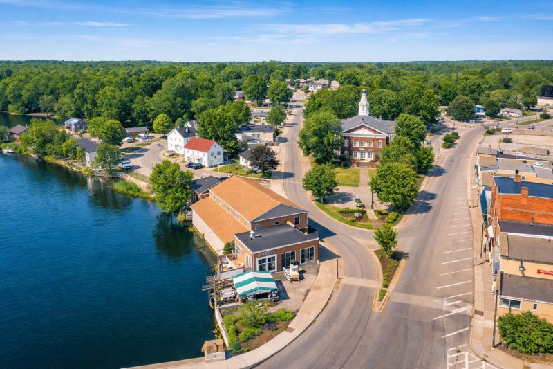 Best Bathroom Remodeling pros in Brunswick, ME