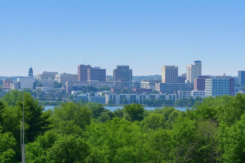 Best Bathroom Remodeling pros in Windham, ME