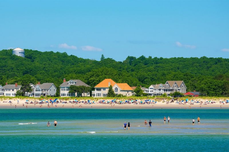 Best Bathroom Remodeling pros in Scarborough, ME