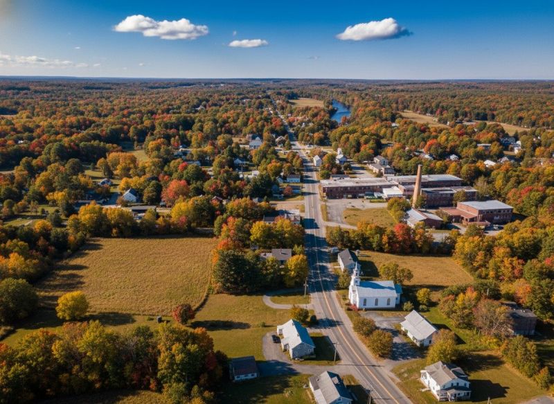 Best Bathroom Remodeling pros in Saco, ME