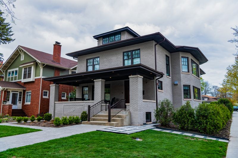 Top Bathroom Remodeling Companies in Portland, ME