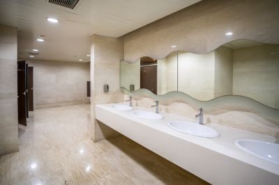 Cost of Bathroom Remodeling in Portland, ME